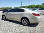 2013 Buick Lacrosse  zu verkaufen in Augusta, GA - Burn