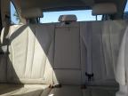 2014 Bmw X5 Xdrive35I for Sale in San Martin, CA - Mechanical