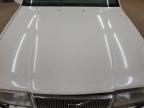 1998 Volvo S90  en Venta en Mocksville, NC - All Over