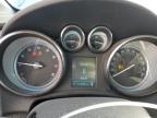 2014 BUICK VERANO  for sale at Copart ON - TORONTO
