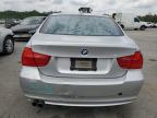 2011 Bmw 328 I zu verkaufen in Savannah, GA - Rear End