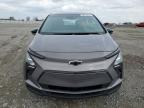 2023 Chevrolet Bolt Ev 2Lt იყიდება Earlington-ში, KY - Hail