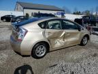 2010 Toyota Prius  for Sale in Louisville, KY - Side