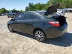 Conway, AR에서 판매 중인 2015 Toyota Corolla L - All Over