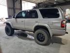 2000 Toyota 4Runner Sr5 продається в Rogersville, MO - Front End