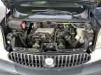 2004 Buick Rendezvous Cx de vânzare în Hayward, CA - Mechanical