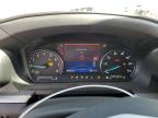 2023 Ford Explorer Xlt for Sale in Reno, NV - Front End