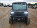 2023 Polaris Ranger Xp 1000 Northstar Premium for Sale in Tanner, AL - Minor Dent/Scratches