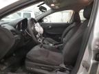 2012 Chevrolet Malibu 1Lt de vânzare în Milwaukee, WI - Front End
