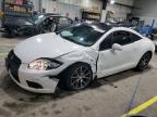 2012 Mitsubishi Eclipse Gs Sport for Sale in Rogersville, MO - Front End