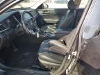 2020 Kia Optima Ex   for Sale in Pekin, IL - Front End