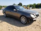 2008 Mercedes-Benz E 350 for Sale in China Grove, NC - Vandalism