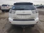 2006 Lexus Rx 330 за продажба в Wichita, KS - Front End