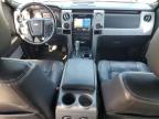 2012 Ford F150 Supercrew for Sale in Exeter, RI - Side