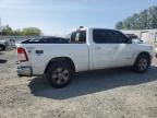 Arlington, WA에서 판매 중인 2019 Ram 1500 Big Horn/Lone Star - Rear End