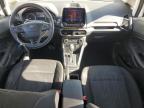 2021 Ford Ecosport Se for Sale in Prairie Grove, AR - Rear End