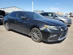 2018 LEXUS ES 300H for sale at Copart ON - TORONTO