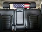2022 Ford Edge Sel zu verkaufen in Cicero, IN - Minor Dent/Scratches