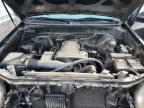 2004 Toyota Tundra Double Cab Limited იყიდება Hurricane-ში, WV - Water/Flood