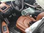 2017 Maserati Ghibli S for Sale in Brookhaven, NY - All Over