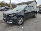 2013 Gmc Acadia Slt-1 იყიდება York Haven-ში, PA - Front End