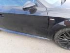 2015 AUDI TT S LINE for sale at Copart SANDTOFT
