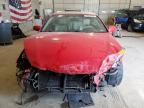 2006 Toyota Camry Solara Se продається в Columbia, MO - Front End