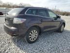 2011 Mazda Cx-7  de vânzare în Barberton, OH - Rear End