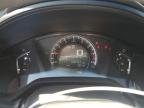 2017 Honda Cr-V Lx for Sale in Wilmington, CA - Front End