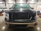2013 Ford F150 Supercrew en Venta en Avon, MN - Front End