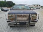 1993 Chevrolet Gmt-400 K2500 for Sale in Gainesville, GA - Rear End