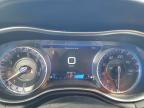 2015 Chrysler 300C  for Sale in Candia, NH - Front End