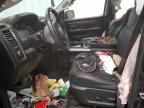 2014 Ram 1500 Sport for Sale in Windham, ME - Rollover