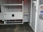 2017 Ford Transit T-250 na sprzedaż w Elgin, IL - Mechanical