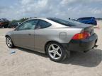 2003 Acura Rsx Type-S for Sale in Houston, TX - Front End