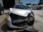 2013 Ford Fiesta S იყიდება New Orleans-ში, LA - Front End