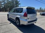 2008 Lexus Gx 470 for Sale in North Billerica, MA - Minor Dent/Scratches
