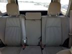 2016 Toyota 4Runner Sr5 за продажба в Arcadia, FL - Front End