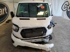 2024 Ford Transit T-350 de vânzare în Lebanon, TN - Front End