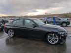2013 Bmw 328 I en Venta en Littleton, CO - Front End