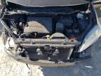 2013 Toyota Sienna Xle for Sale in Jacksonville, FL - Front End