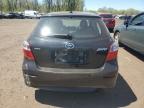 2009 Toyota Corolla Matrix  de vânzare în New Britain, CT - Rear End