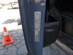 2021 Ram Promaster 3500 3500 High en Venta en Lebanon, TN - Front End