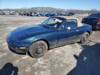 1996 Mazda Mx-5 Miata  for Sale in Assonet, MA - Normal Wear