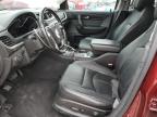 2015 Chevrolet Traverse Lt de vânzare în Magna, UT - Front End
