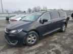 2018 Chrysler Pacifica Hybrid Touring L for Sale in Glassboro, NJ - Mechanical