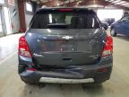 2016 Chevrolet Trax 1Lt იყიდება East Granby-ში, CT - Rear End