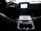 Wilmer, TX에서 판매 중인 2023 Ford F150 Supercrew - Front End