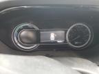 2020 Kia Niro Lx for Sale in Mentone, CA - Front End