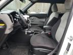 2015 Kia Soul  for Sale in Waldorf, MD - Front End